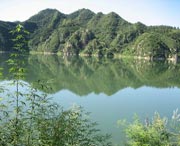 平谷天气
